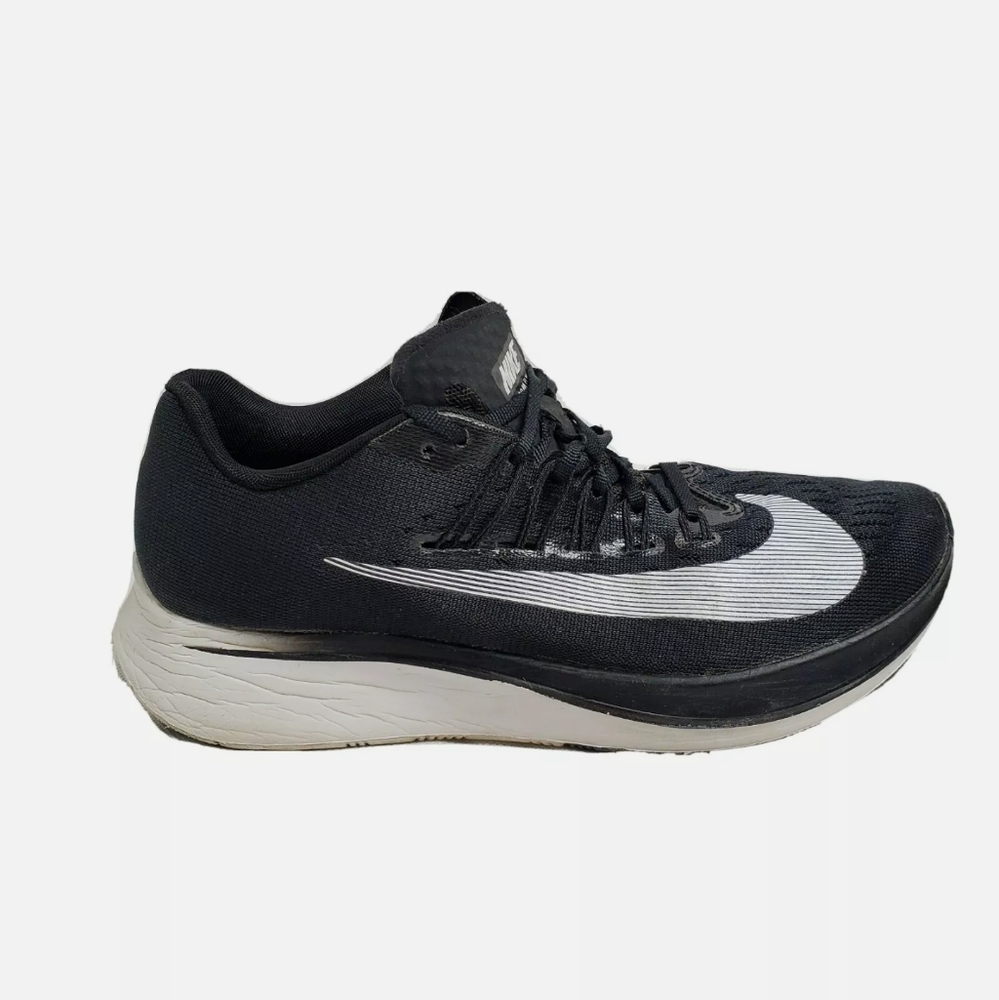 Nike Zoom Fly Womens Size 9.5 Running Shoes